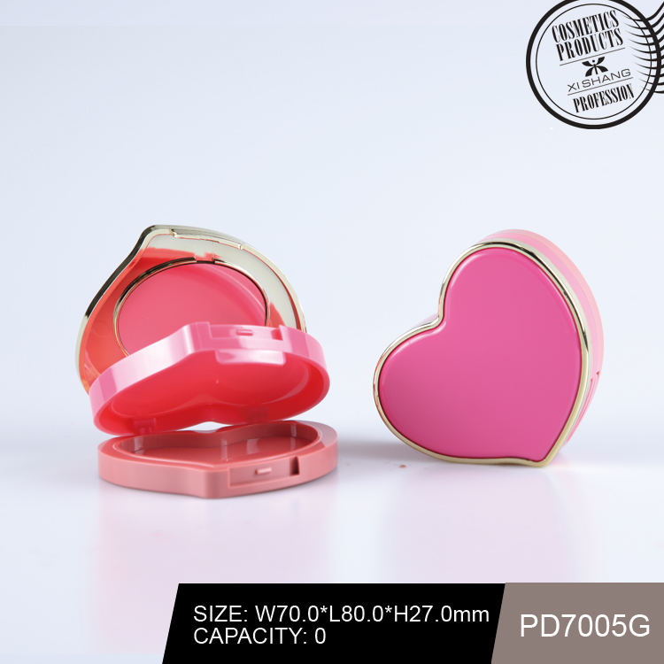 PD7005G