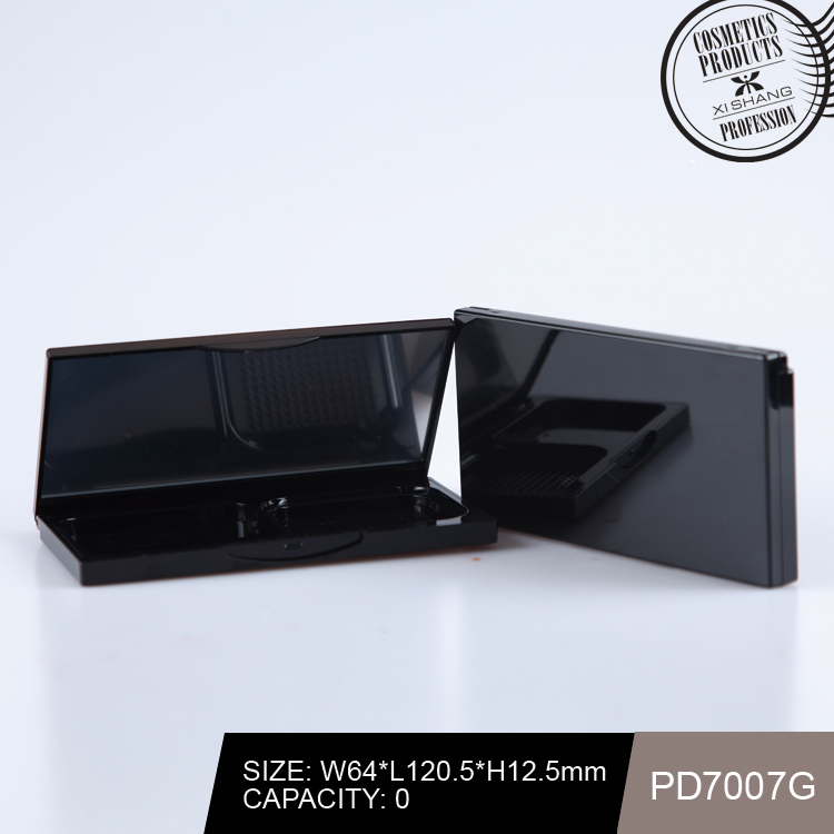 PD7007G
