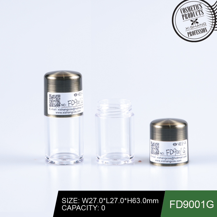 FD9001G