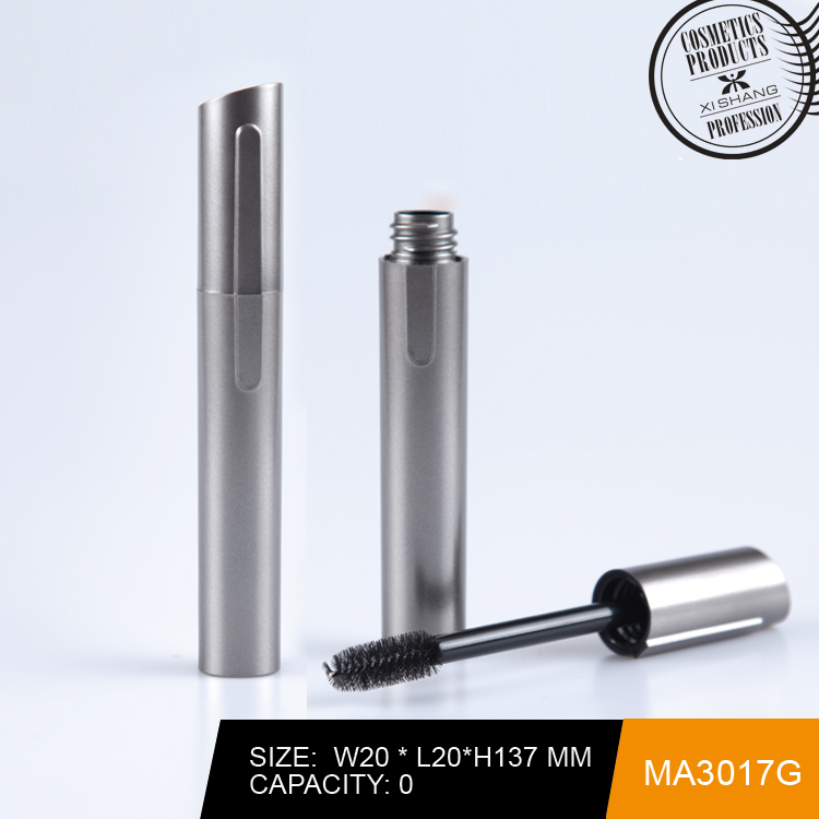 MA3017G