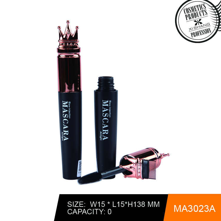 MA3023A