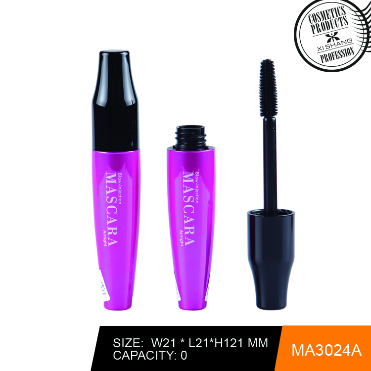 MA3024A