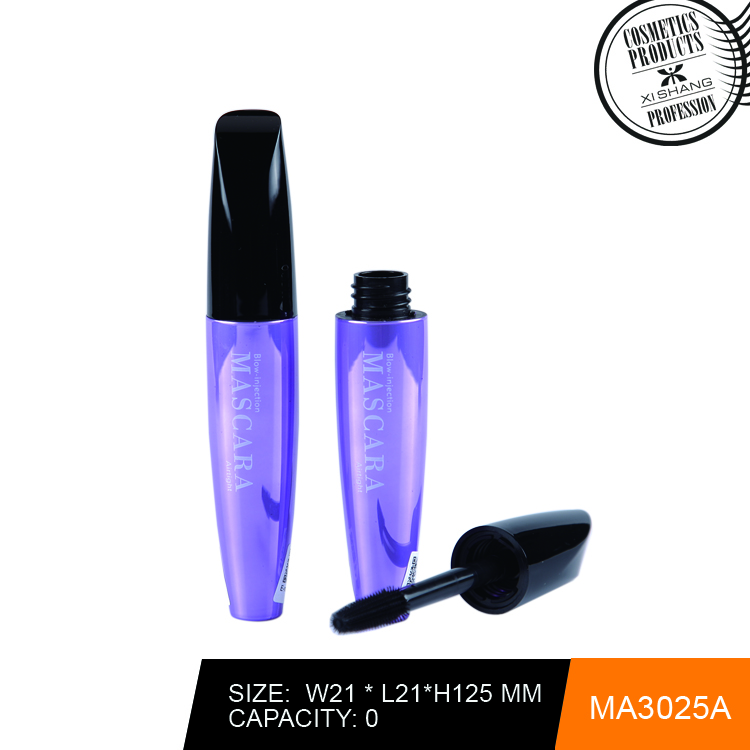 MA3025A