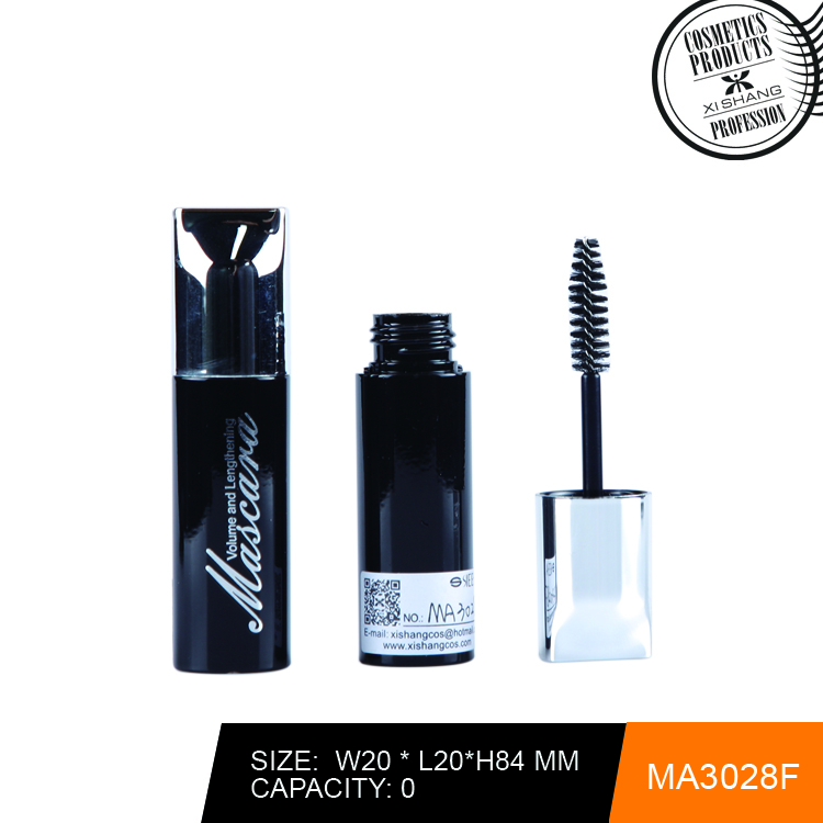 MA3028F