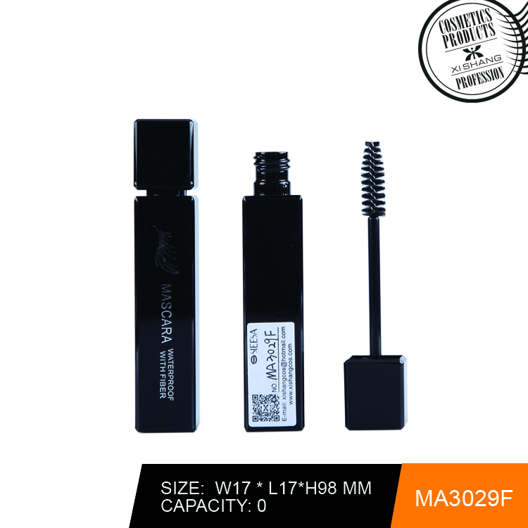 MA3029F