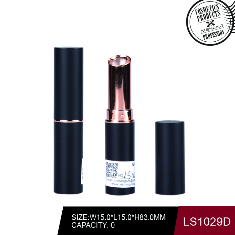 LS1029D