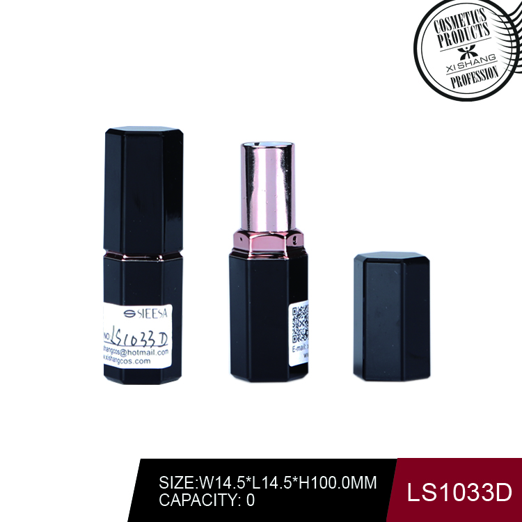 LS1033D
