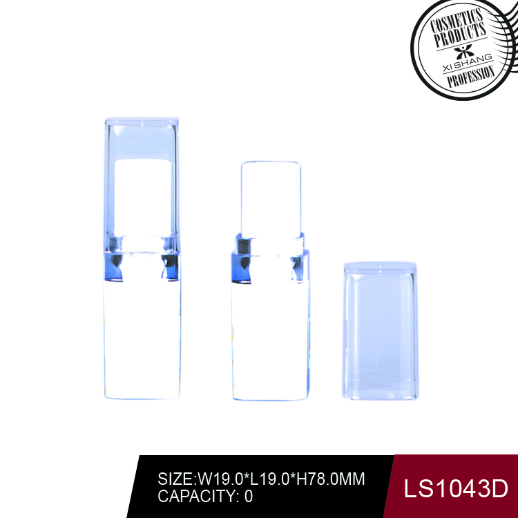 LS1043D