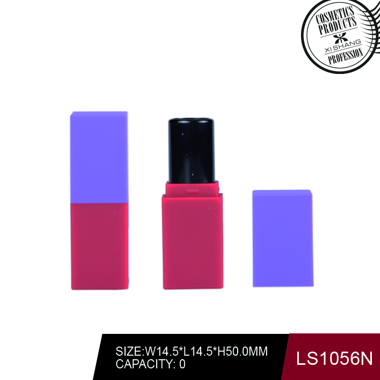 LS1056N