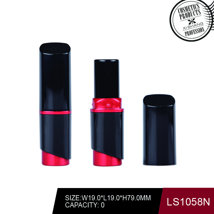 LS1058N