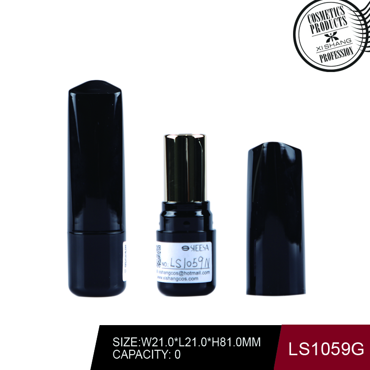 LS1059G