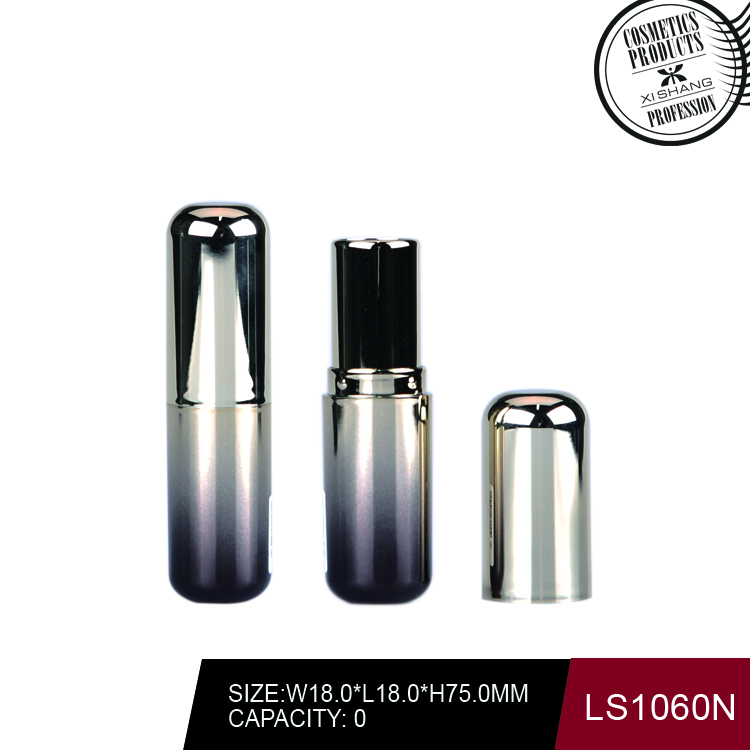LS1060N