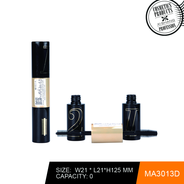 MA3013D