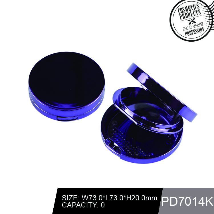 PD7014K