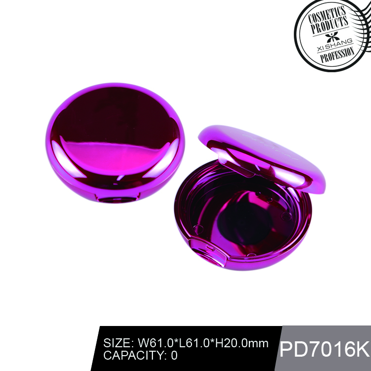 PD7016K