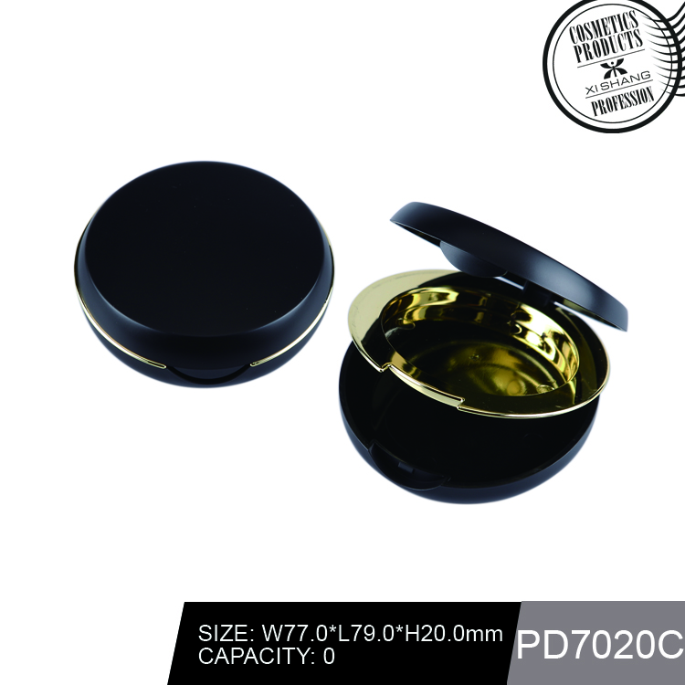 PD7020C