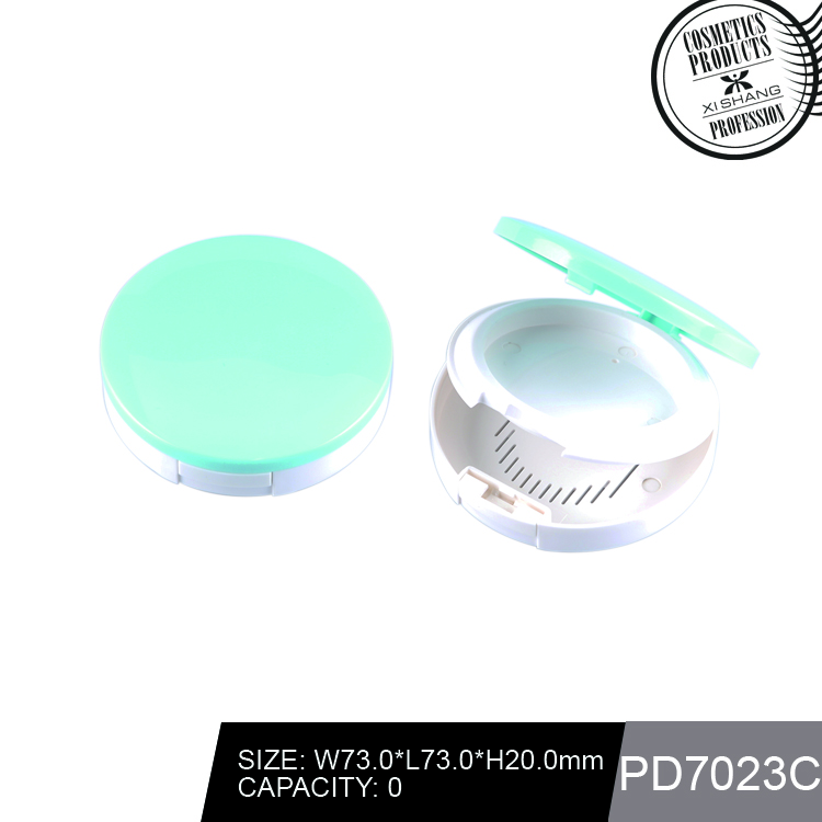 PD7023C