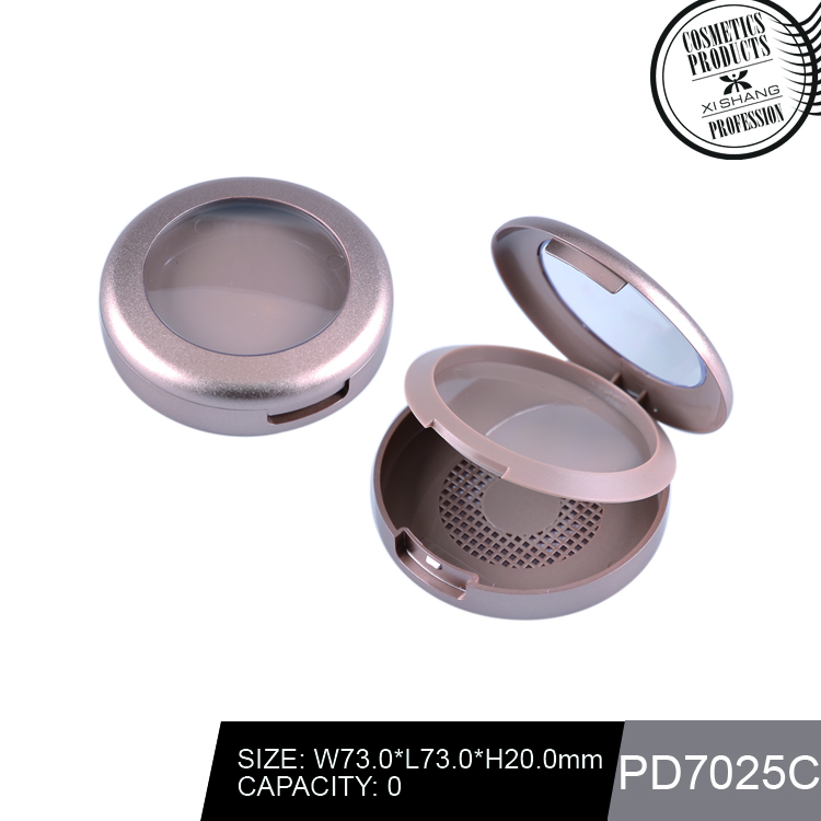 PD7025C