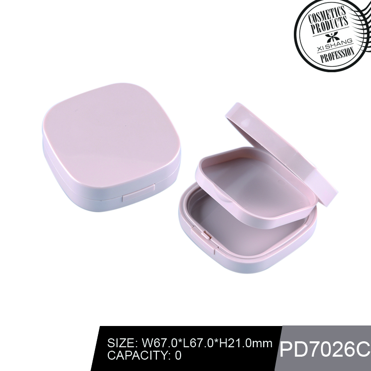 PD7026C