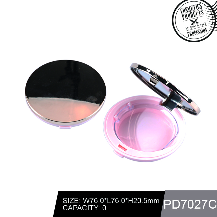 PD7027C
