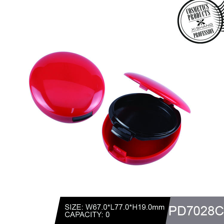 PD7028C