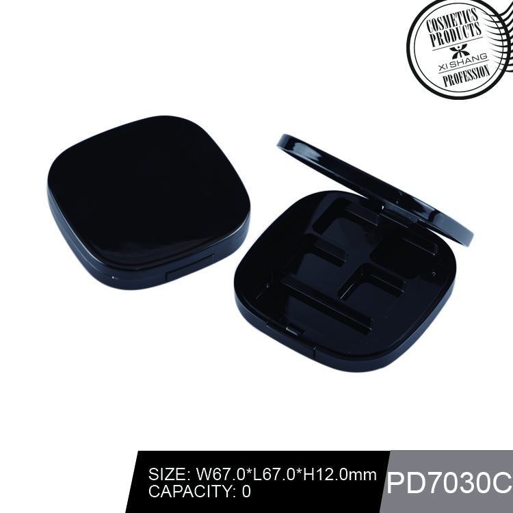 PD7030C