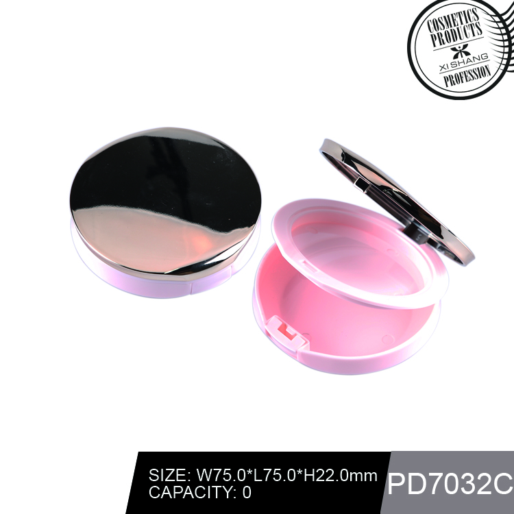PD7032C