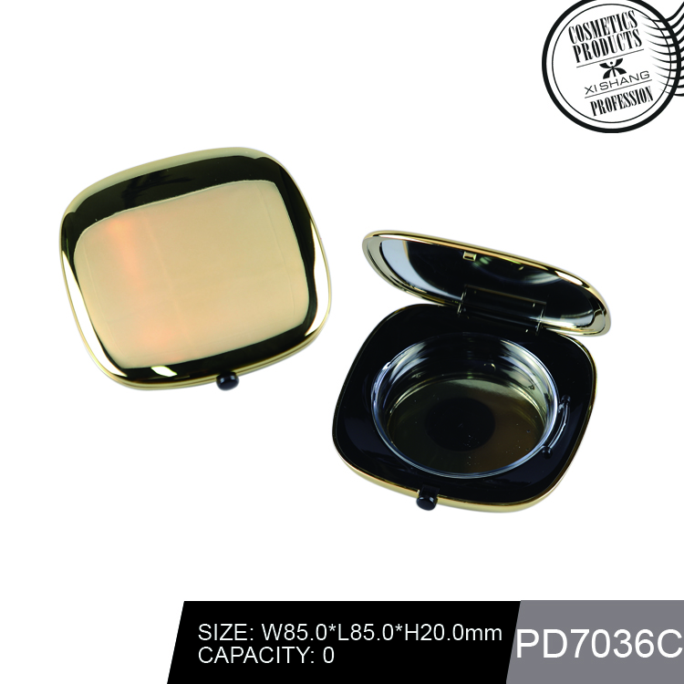 PD7036C