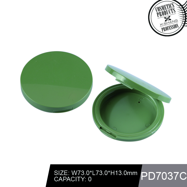 PD7037C