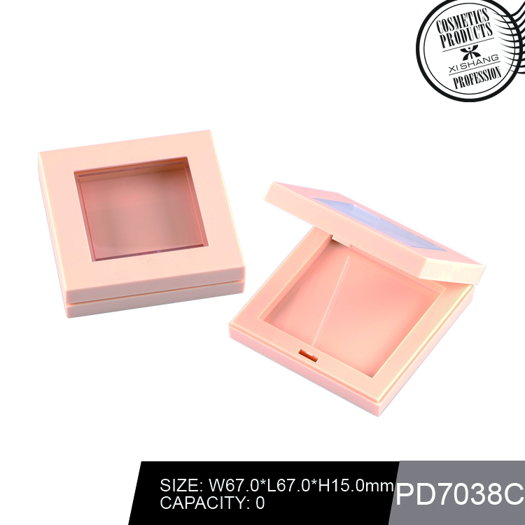 PD7038C