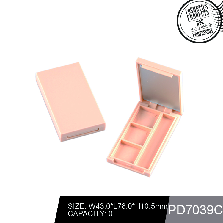 PD7039C