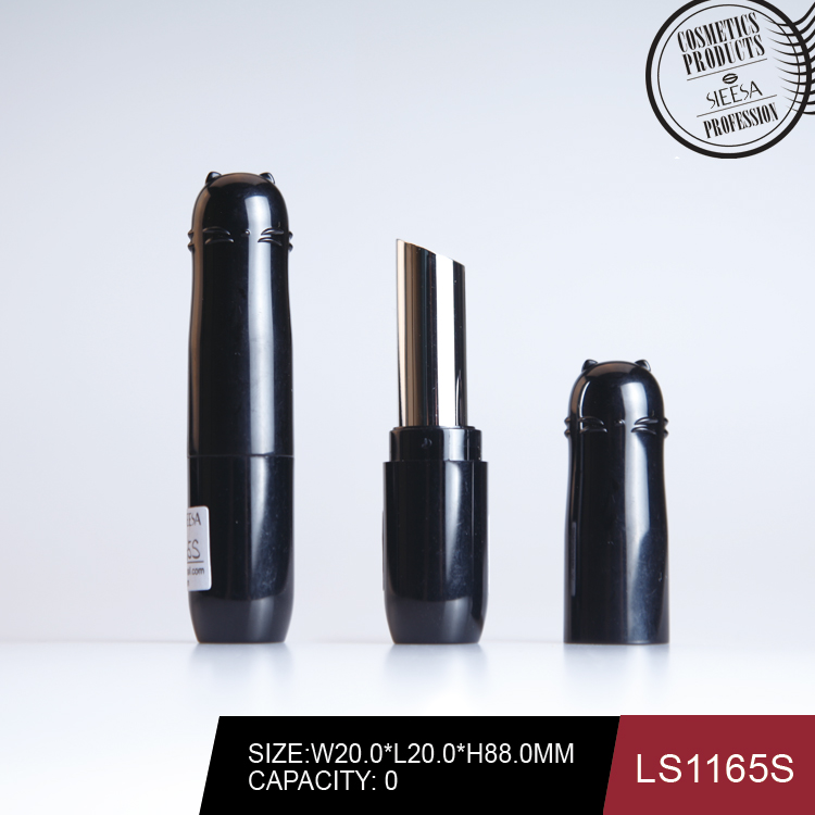 LS1165S