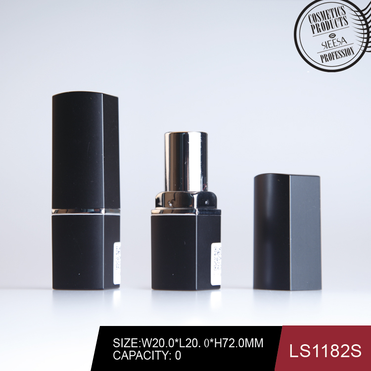 LS1182S