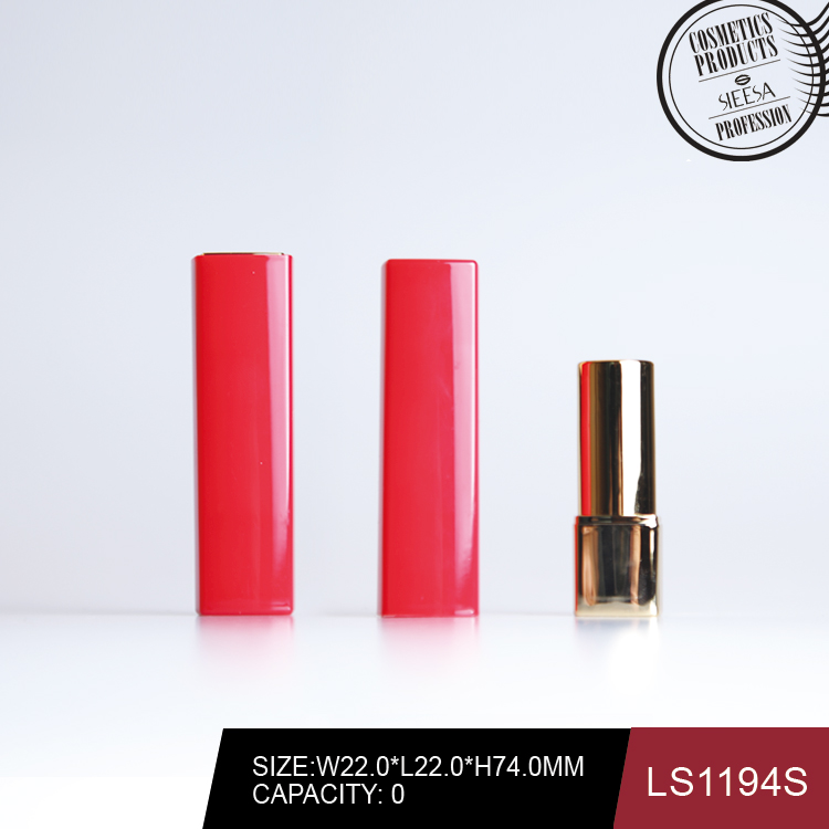 LS1194S