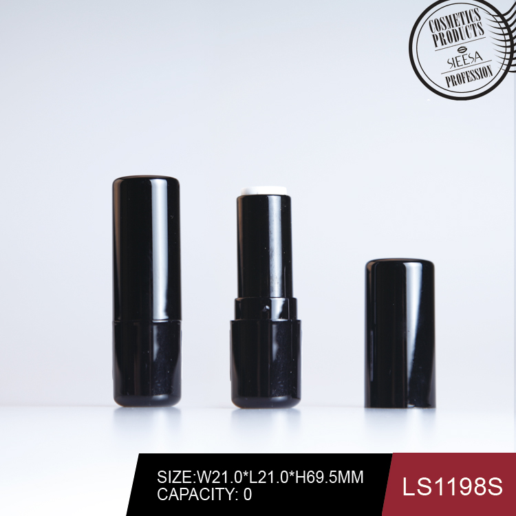 LS1198S