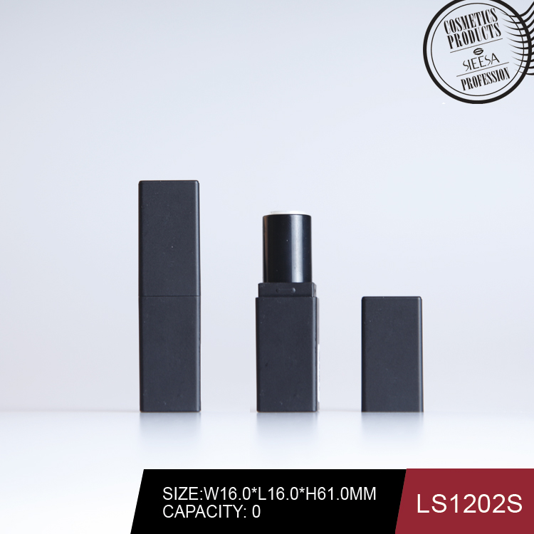 LS1202S
