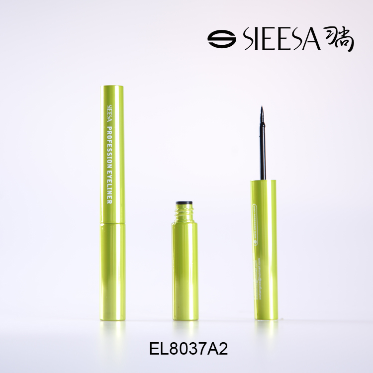 EL8037A2