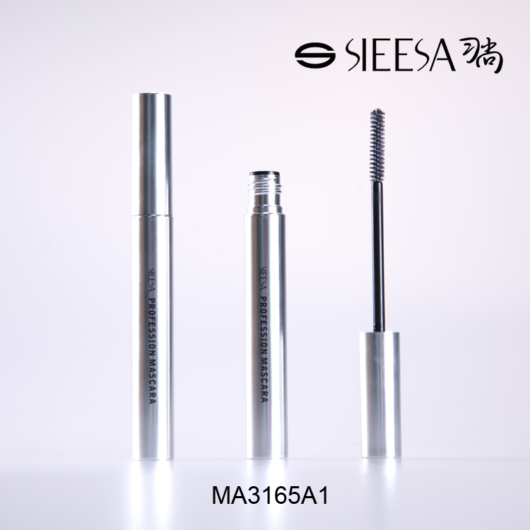 MA3165A1