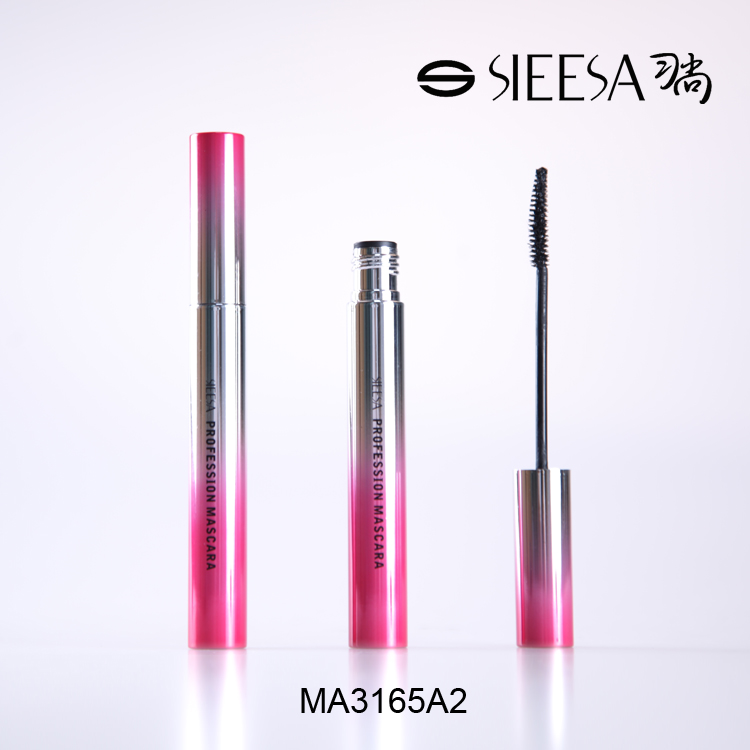 MA3165A2