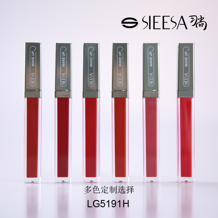 LG5191H
