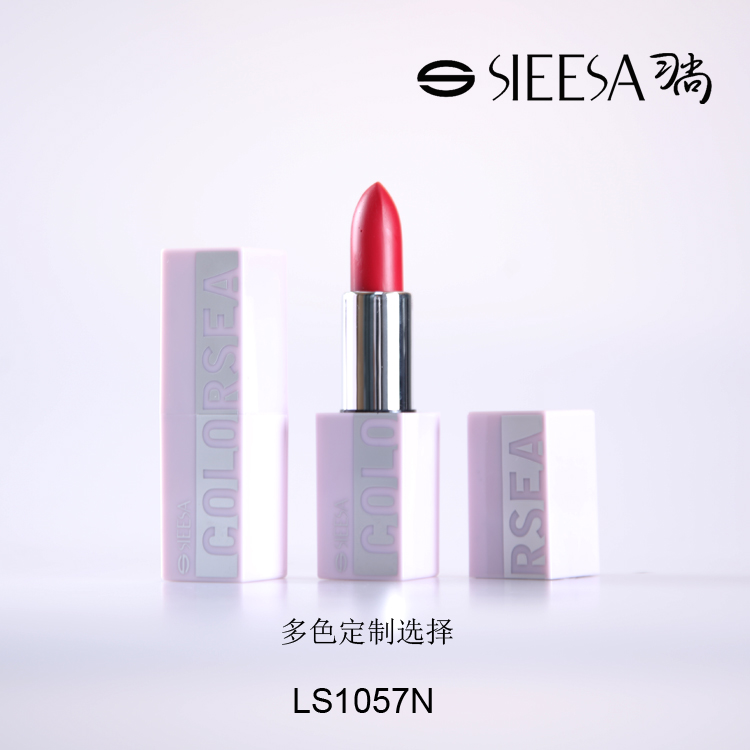 LS1057N
