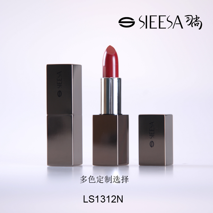 LS1312N