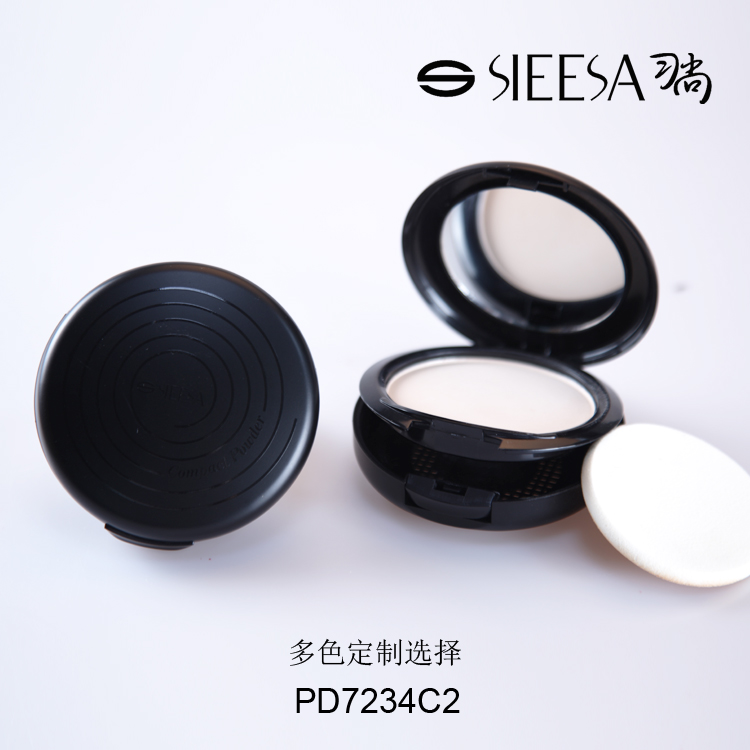 PD7234C2