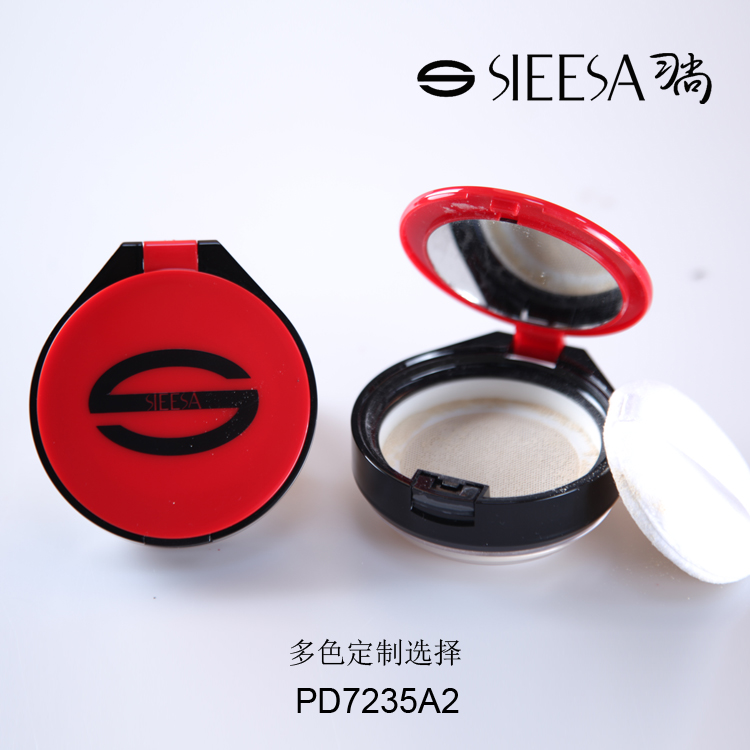 PD7235A2