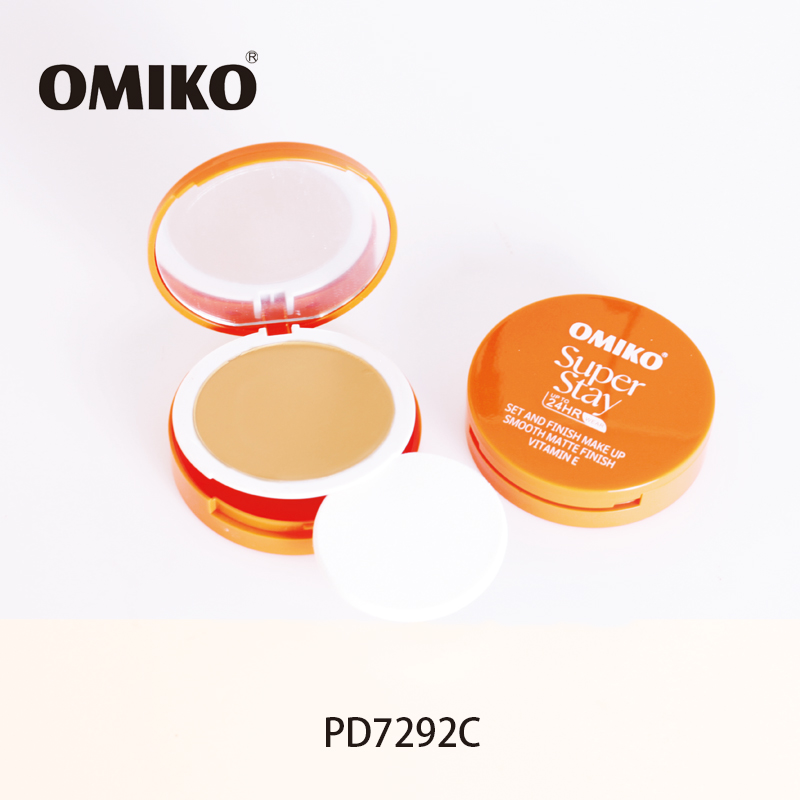PD7292C