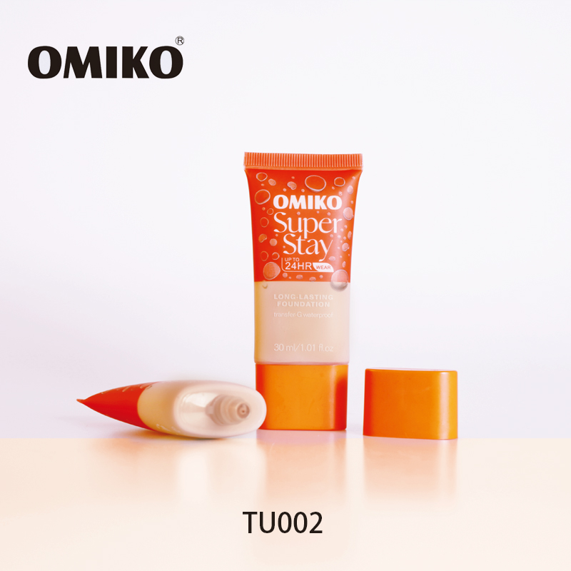 TU002