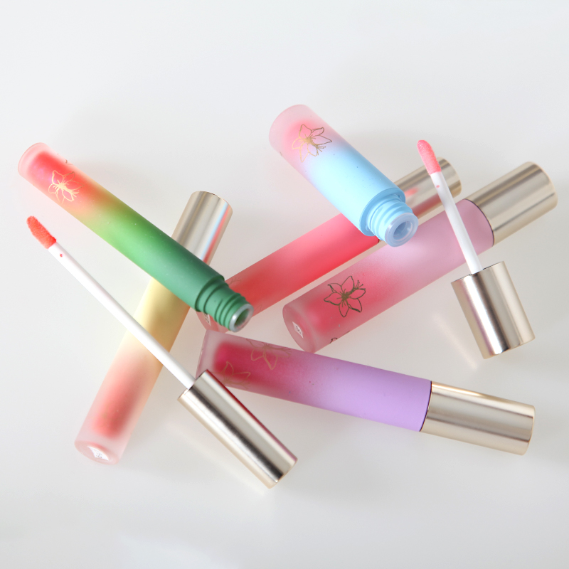 LG5848A.LG5042A.LG5846A.LG5847A.LG5783A.LG5040A
