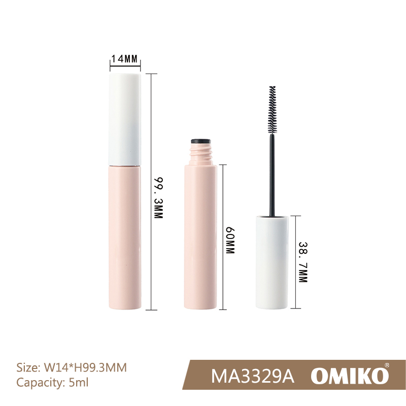 MA3329A