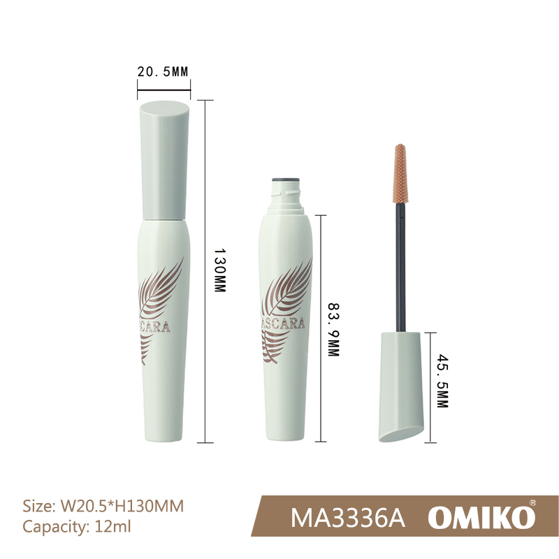 MA3336A