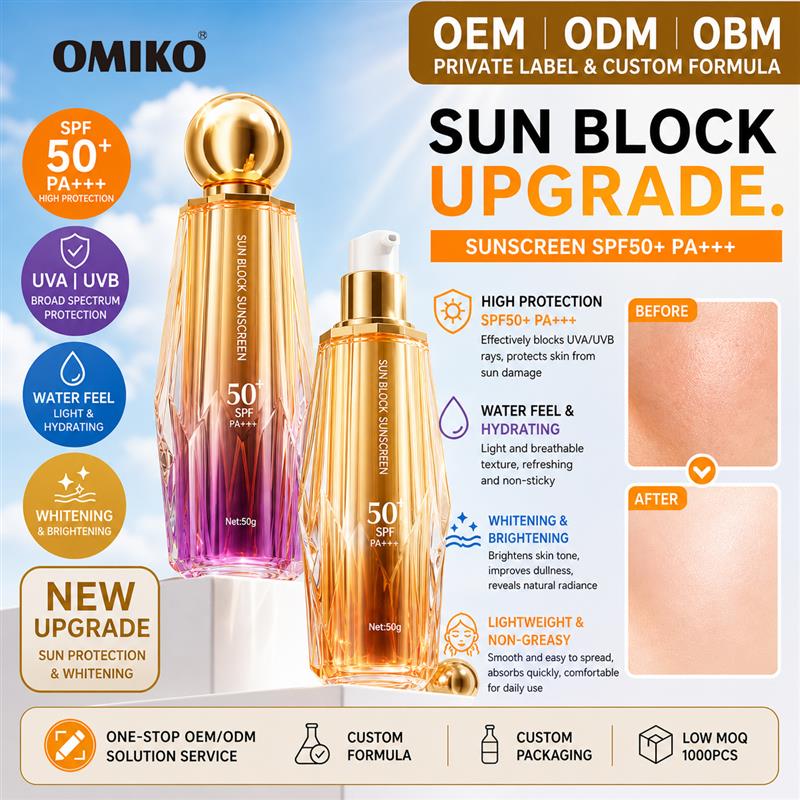 OK-009